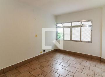 Apartamento · 80m² · 2 Quartos · 1 Vaga · Apartamento para Aluguel - Santana, 2 Quartos,  80 m² - São Paulo