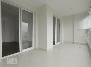 Apartamento · 34m² · 1 Quarto · 1 Vaga · Apartamento para Aluguel - Santa Cecília, 1 Quarto, 34 m² - São Paulo