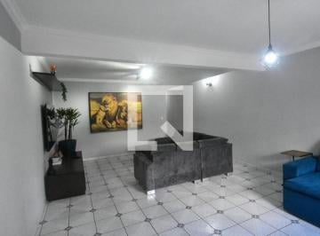 Casa · 310m² · 5 Quartos · 6 Vagas · Casa para Aluguel - Vila Formosa, 5 Quartos, 310 m² - São Paulo