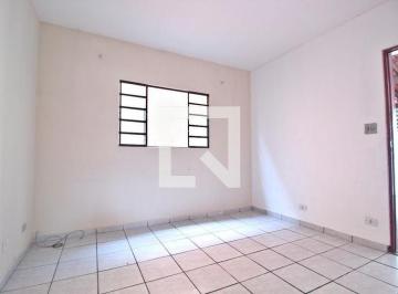 Casa · 100m² · 2 Quartos · 2 Vagas · Casa para Aluguel - Recanto dos Victor's, 2 Quartos, 100 m² - Cotia