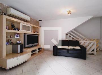 Casa · 407m² · 3 Quartos · 2 Vagas · Casa para Aluguel - Anil, 3 Quartos, 407 m² - Rio de Janeiro