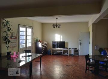 Apartamento · 130m² · 2 Quartos · Apartamento à Venda - Liberdade, 2 Quartos,  130 m² - São Paulo
