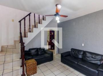 Casa · 200m² · 5 Quartos · 2 Vagas · Casa à Venda - Sapopemba, 5 Quartos, 200 m² - São Paulo