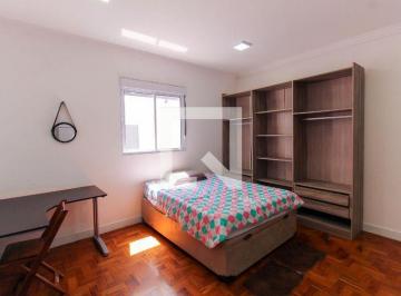 Apartamento · 25m² · 1 Quarto · Apartamento para Aluguel - Mooca, 1 Quarto, 25 m² - São Paulo