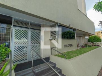 Apartamento de 3 quartos Aluguel R$ 9.600 · Apartamento para Aluguel - Vila Industrial, 3 Quartos, 210 m² - Campinas