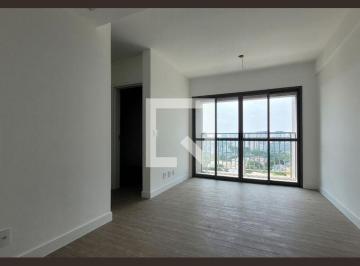 Apartamento · 69m² · 2 Quartos · 2 Vagas · Apartamento à Venda - Vila Assunção, 2 Quartos, 69 m² - Santo André