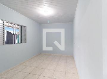 Casa · 45m² · 1 Quarto · Casa para Aluguel - Vila Maria , 1 Quarto,  45 m² - São Paulo