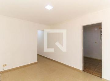 Apartamento · 79m² · 3 Quartos · 1 Vaga · Apartamento à Venda - Jardim Anália Franco, 3 Quartos, 79 m² - São Paulo