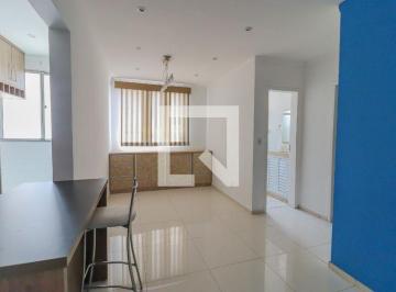 Apartamento · 105m² · 2 Quartos · 1 Vaga · Apartamento à Venda - Ponte São João , 2 Quartos,  105 m² - Jundiaí