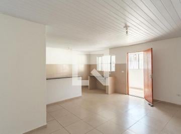 Apartamento · 42m² · 1 Quarto · Apartamento para Aluguel - Tatuapé, 1 Quarto,  42 m² - São Paulo