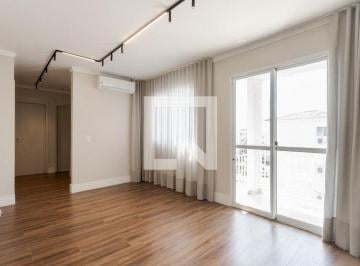 Apartamento · 67m² · 3 Quartos · 2 Vagas · Apartamento à Venda - Humaitá, 3 Quartos, 67 m² - Porto Alegre