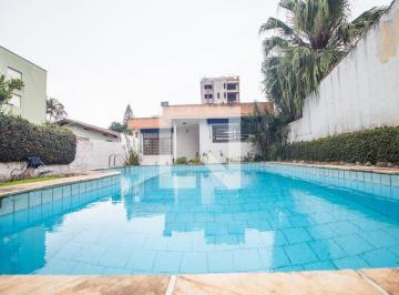 Casa · 150m² · 4 Quartos · 3 Vagas · Casa à Venda - Cristal , 4 Quartos,  150 m² - Porto Alegre