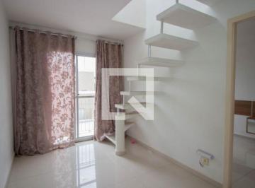 Apartamento · 93m² · 3 Quartos · 1 Vaga · Apartamento à Venda - Itaquera, 3 Quartos, 93 m² - São Paulo