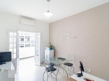 Apartamento de 3 quartos, Niterói · Apartamento à Venda - Centro , 3 Quartos,  109 m² - Niterói