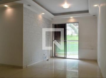 Apartamento · 72m² · 3 Quartos · 1 Vaga · Apartamento à Venda - Pechincha, 3 Quartos,  72 m² - Rio de Janeiro