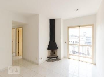 Apartamento de 3 quartos, São Paulo · Apartamento à Venda - Mandaqui, 3 Quartos, 64 m² - São Paulo
