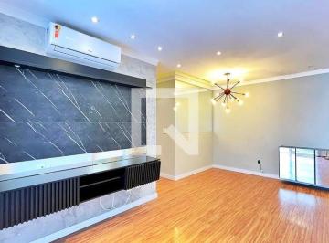Apartamento · 68m² · 2 Quartos · 1 Vaga · Apartamento à Venda - Picanço, 2 Quartos,  68 m² - Guarulhos