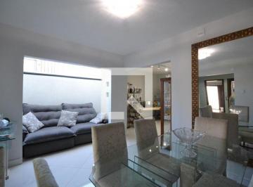 Casa · 306m² · 4 Quartos · 2 Vagas · Casa para Aluguel - Menino Deus, 4 Quartos, 306 m² - Porto Alegre