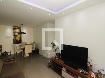 Apartamento · 71m² · 3 Quartos · 1 Vaga · Apartamento à Venda - Cavalhada, 3 Quartos,  71 m² - Porto Alegre