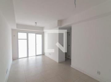 Apartamento · 135m² · 2 Quartos · 1 Vaga · Apartamento para Aluguel - Vila Isabel, 2 Quartos,  135 m² - Rio de Janeiro