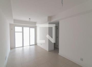 Apartamento · 135m² · 2 Quartos · 1 Vaga · Apartamento para Aluguel - Vila Isabel, 2 Quartos,  135 m² - Rio de Janeiro