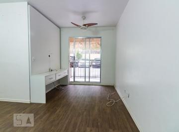 Apartamento · 86m² · 3 Quartos · 1 Vaga · Apartamento à Venda - Jaguaré, 3 Quartos, 86 m² - São Paulo