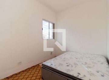 Apartamento · 22m² · 1 Quarto · Apartamento para Aluguel - Mooca, 1 Quarto,  22 m² - São Paulo