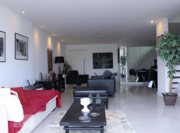 Apartamento de 4 quartos, Rio de Janeiro · Apartamento para Aluguel - Jardim Oceânico, 4 Quartos,  350 m² - Rio de Janeiro