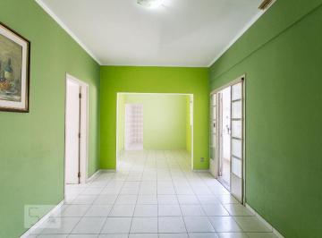 Apartamento · 126m² · 2 Quartos · Apartamento à Venda - Canindé, 2 Quartos, 126 m² - São Paulo