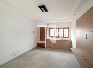 Casa · 200m² · 3 Quartos · 5 Vagas · Casa para Aluguel - Vila Ré, 3 Quartos, 200 m² - São Paulo