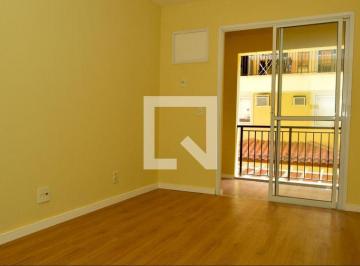 Apartamento · 70m² · 2 Quartos · 1 Vaga · Apartamento à Venda - Taquara, 2 Quartos, 70 m² - Rio de Janeiro