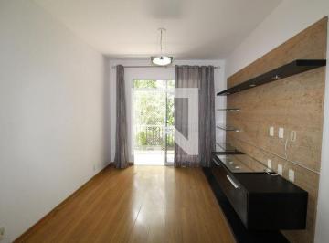 Apartamento · 87m² · 2 Quartos · 1 Vaga · Apartamento à Venda - Freguesia , 2 Quartos, 87 m² - Rio de Janeiro