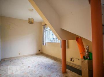 Casa · 200m² · 2 Quartos · 2 Vagas · Casa à Venda - Saúde, 2 Quartos,  200 m² - São Paulo