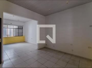 Casa · 200m² · 6 Quartos · 1 Vaga · Casa à Venda - Liberdade, 6 Quartos,  200 m² - São Paulo