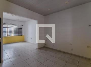 Casa · 200m² · 6 Quartos · 1 Vaga · Casa à Venda - Liberdade, 6 Quartos, 200 m² - São Paulo