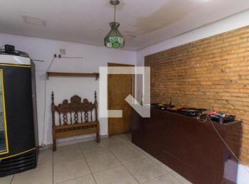 Casa · 284m² · 1 Quarto · Casa para Aluguel - Tremembe, 1 Quarto,  284 m² - São Paulo