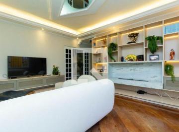 Casa · 450m² · 6 Quartos · 8 Vagas · Casa para Aluguel - Ermelino Matarazzo, 6 Quartos, 450 m² - São Paulo