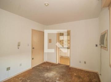 Apartamento · 38m² · 1 Quarto · Apartamento para Aluguel - Menino Deus, 1 Quarto,  38 m² - Porto Alegre