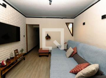 Casa · 240m² · 3 Quartos · 2 Vagas · Casa à Venda - Jardim Aricanduva, 3 Quartos, 240 m² - São Paulo