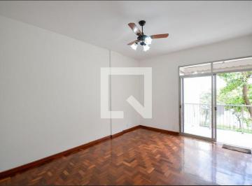 Apartamento · 82m² · 2 Quartos · 1 Vaga · Apartamento à Venda - Maracanã, 2 Quartos,  82 m² - Rio de Janeiro
