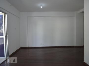 Apartamento · 80m² · 2 Quartos · 1 Vaga · Apartamento à Venda - Freguesia , 2 Quartos, 80 m² - Rio de Janeiro