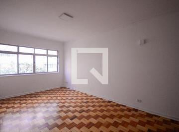 Apartamento · 80m² · 2 Quartos · 1 Vaga · Apartamento à Venda - Aclimação, 2 Quartos, 80 m² - São Paulo