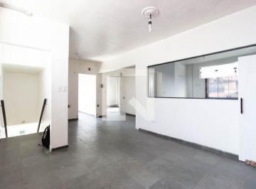 Casa · 400m² · 3 Quartos · 4 Vagas · Casa para Aluguel - Parque Casa de Pedra, 3 Quartos,  400 m² - São Paulo