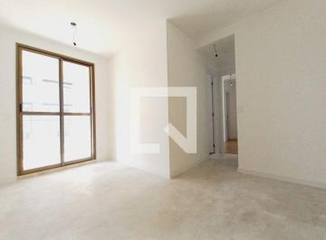 Apartamento · 64m² · 2 Quartos · 1 Vaga · Apartamento à Venda - Botafogo, 2 Quartos, 64 m² - Campinas