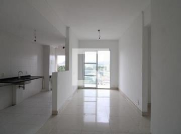 Apartamento · 70m² · 3 Quartos · 1 Vaga · Apartamento à Venda - Anil, 3 Quartos,  70 m² - Rio de Janeiro