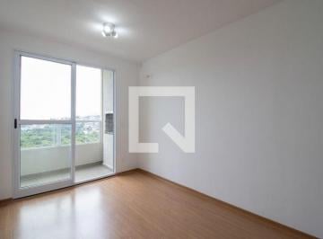Apartamento · 67m² · 2 Quartos · 2 Vagas · Apartamento à Venda - Alto Petrópolis, 2 Quartos,  67 m² - Porto Alegre