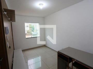 Apartamento · 42m² · 2 Quartos · Apartamento para Aluguel - Vila Ré, 2 Quartos, 42 m² - São Paulo