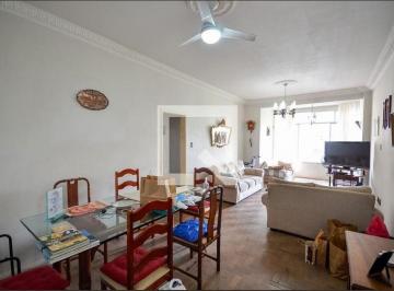 Apartamento · 103m² · 3 Quartos · Apartamento à Venda - Tijuca, 3 Quartos,  103 m² - Rio de Janeiro