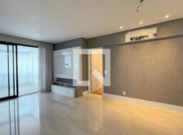 Apartamento · 116m² · 2 Quartos · 2 Vagas · Apartamento para Aluguel - Alphaville, 2 Quartos, 116 m² - Barueri