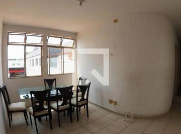 Apartamento · 59m² · 2 Quartos · 1 Vaga · Apartamento para Aluguel - Floramar, 2 Quartos, 59 m² - Belo Horizonte